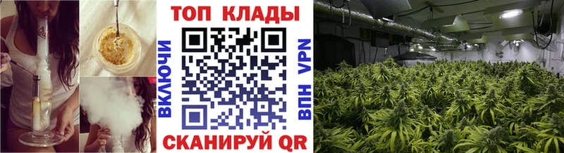 Как найти наркотики Сызрань Метамфетамин  COCAIN  ГАШИШ  Alpha PVP  Меф мяу мяу  МАРИХУАНА 