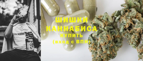 ECSTASY Абаза