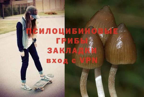 кокаин VHQ Михайловка