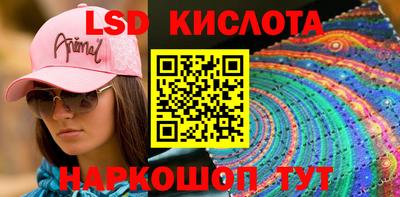 прущие грибы Камышлов