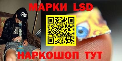 прущие грибы Камышлов